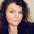 Kimberly Crane's profile image