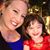 Katie Fritsche Fowler's profile image