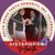 Linda Butler's profile image