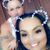 Ruthy Carlsen's profile image