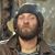 Chris Fertitta's profile image