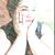 Lynelle Thomsen's profile image