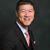 Jeff Shi's profile image