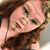 Krystal Norton's profile image