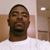 Travis Minor's profile image