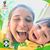 Betania Dias Batista's profile image
