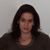 Emi Nicov's profile image