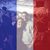 Lindsay H Burrup's profile image