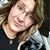 Ara Leighann Ferguson's profile image