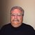 Tom L. Cox's profile image
