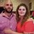 Kaytlyn Smith's profile image