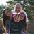 Luisa Fernanda Garcia's profile image
