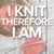 Linda Masterson Rogers's profile image