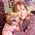 Kristine DuPont Lloyd Wilson's profile image