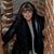 Dorota Ballogh's profile image