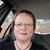 Anita Tyler's profile image