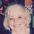 Billie Lee Huntley's profile image