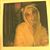 Sarah Brickley's profile image