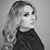 Giselle Steever's profile image