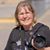 Kathy Hemingway Desruisseau's profile image