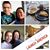 Nutthinee Marchlik's profile image