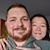 Jason Paul Gorman's profile image
