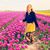 Dayla Babula's profile image