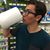 Daniel Soltero's profile image