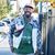 Ben Whalen's profile image