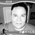 Michael J. Choate's profile image