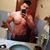 Yonii RuEda's profile image