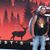 Galen Pitner's profile image