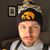 Brad Thrasher's profile image