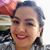 Claudia Neri's profile image