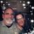 Lesa Sherman Raimer's profile image