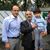 Ahmed Abu Khalil's profile image