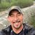 Jim Beck's profile image