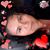 Hilda Zavala's profile image