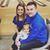Lauren Rostron Jones's profile image