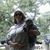 Bethany Phipps's profile image
