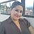 Rocio Garay's profile image