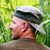 Robert Carr's profile image