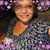 Sheryl Wigginton's profile image