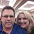Judy Debevec Scott's profile image