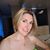 Angelina Popovic's profile image