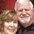 Kathy Swartz Curtis's profile image