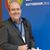 Haris Dimosthenopoulos's profile image