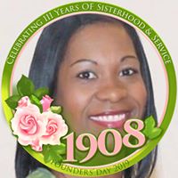 Elaine Murphy's profile image