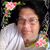 Jane Christl's profile image