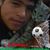 Linda Ponce Rivera's profile image